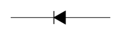 c8064d1f1b555991eea6eedb6b6776a8_1758169576_0091.png