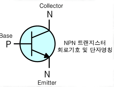 c8064d1f1b555991eea6eedb6b6776a8_1758169639_2945.png