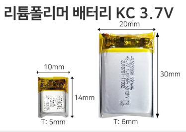 c8064d1f1b555991eea6eedb6b6776a8_1758172717_6124.png
